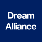 Dream Alliance