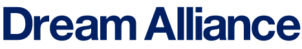 Dream Alliance
